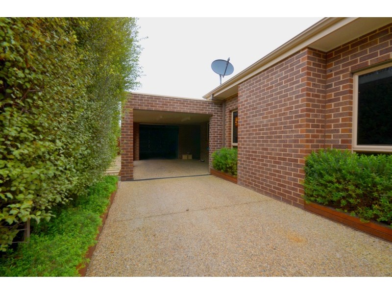 83 Alfredton Drive, Alfredton VIC 3350