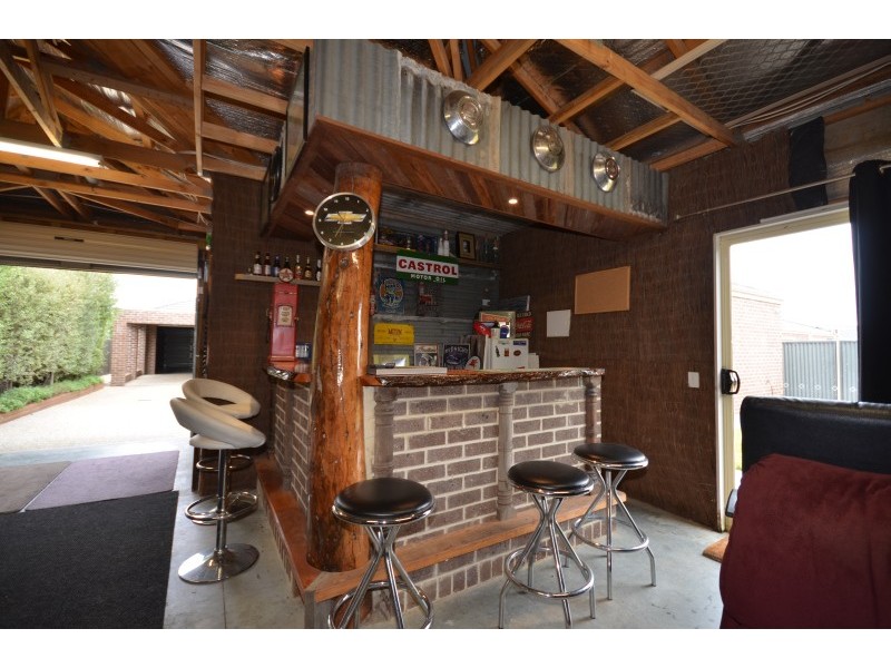 83 Alfredton Drive, Alfredton VIC 3350