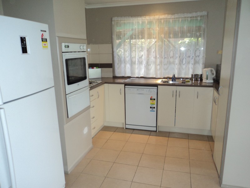 21 Gregory Street, Beaufort VIC 3373