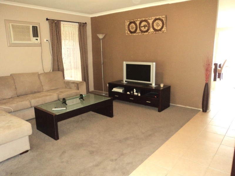 21 Gregory Street, Beaufort VIC 3373