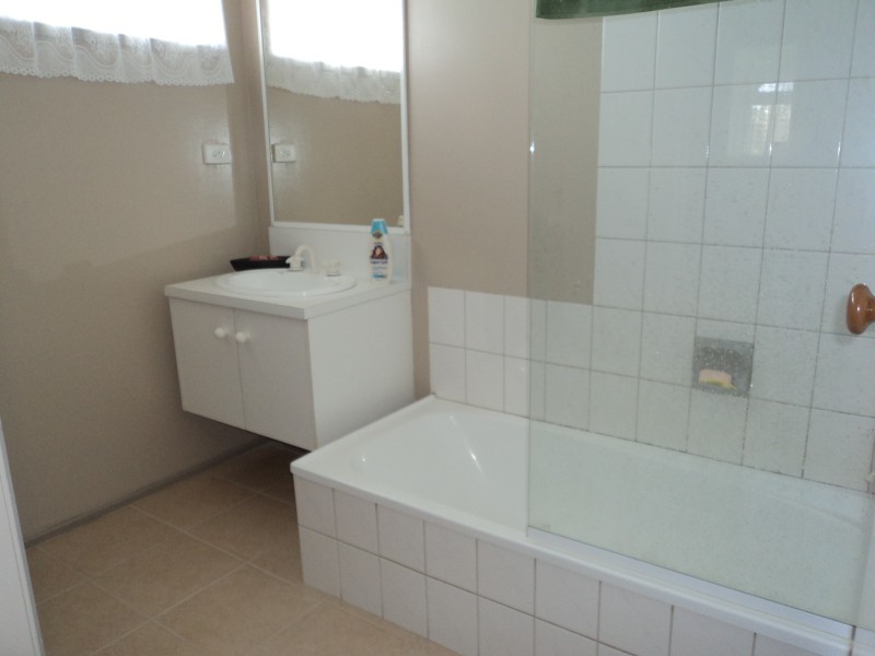 21 Gregory Street, Beaufort VIC 3373