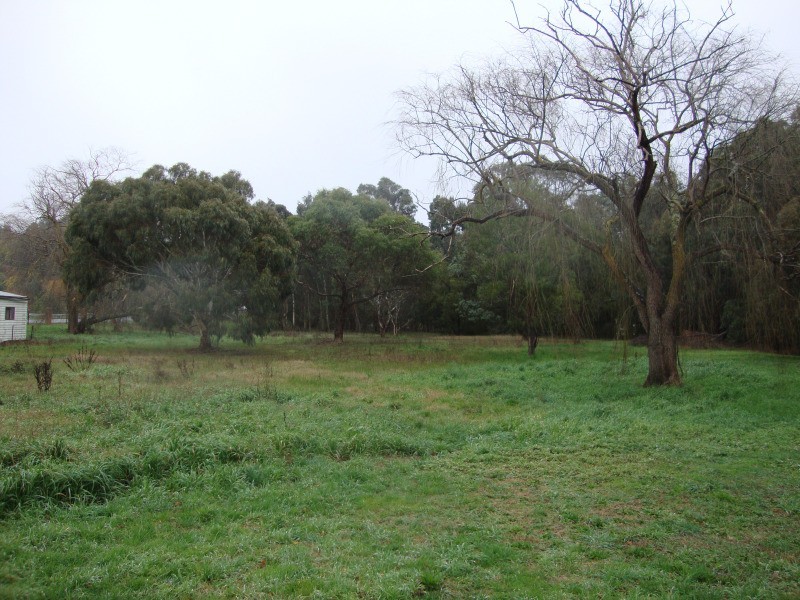 214 Stawell Street North, Brown Hill VIC 3350