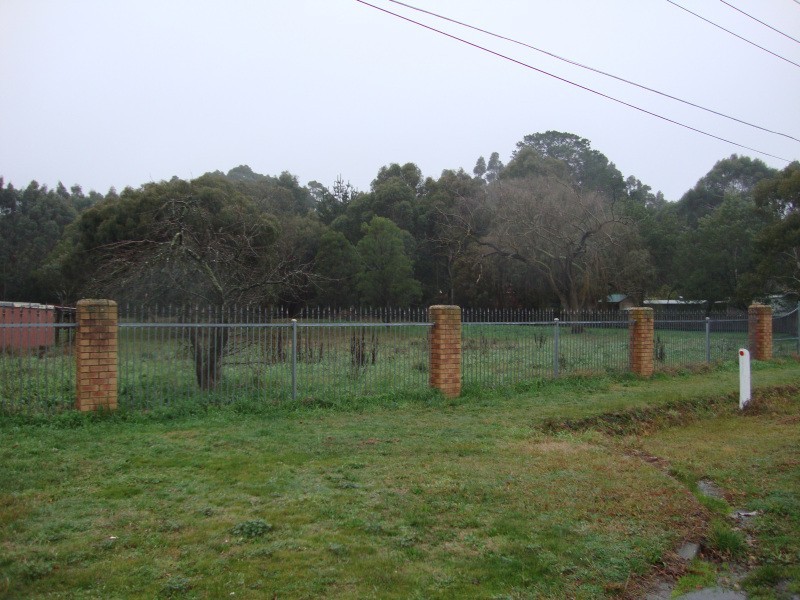 214 Stawell Street North, Brown Hill VIC 3350