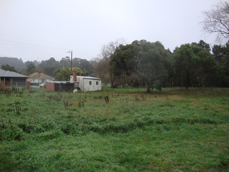 214 Stawell Street North, Brown Hill VIC 3350