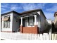 73 Peel Street South, Ballarat VIC 3350