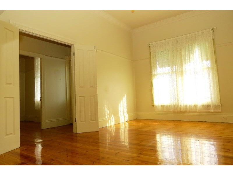 73 Peel Street South, Ballarat VIC 3350