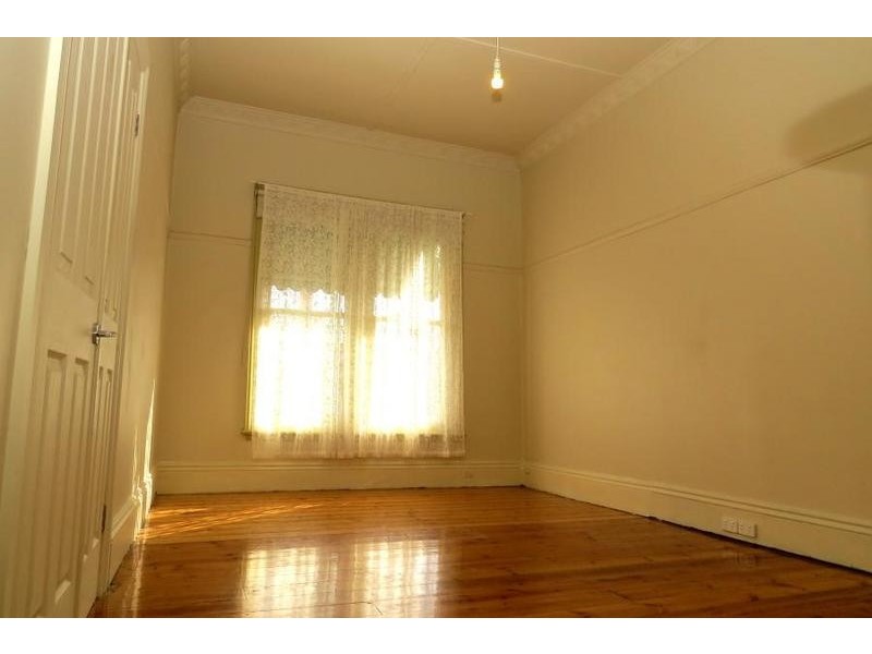 73 Peel Street South, Ballarat VIC 3350