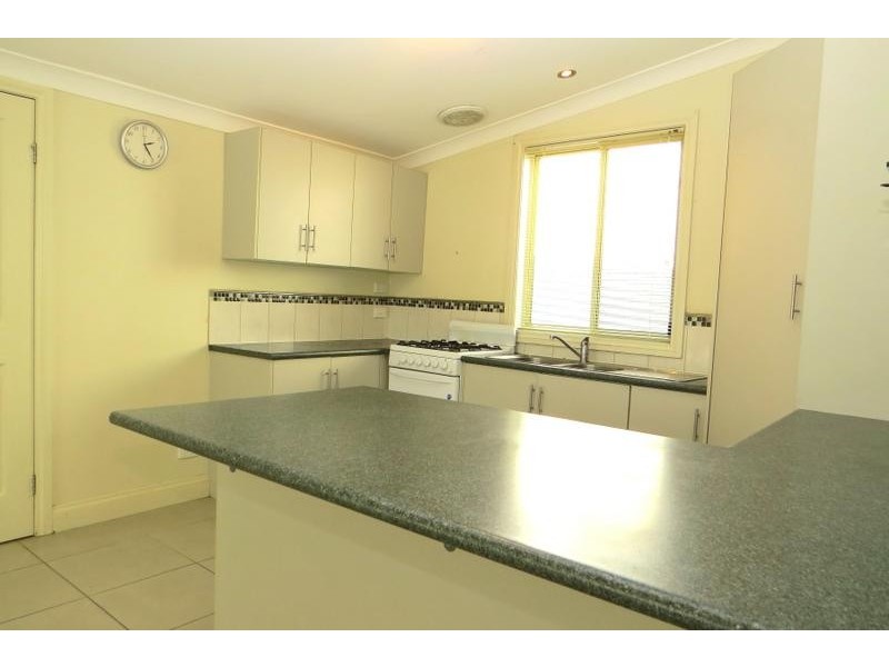 73 Peel Street South, Ballarat VIC 3350