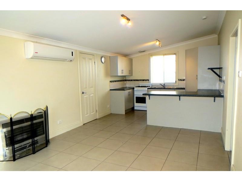 73 Peel Street South, Ballarat VIC 3350