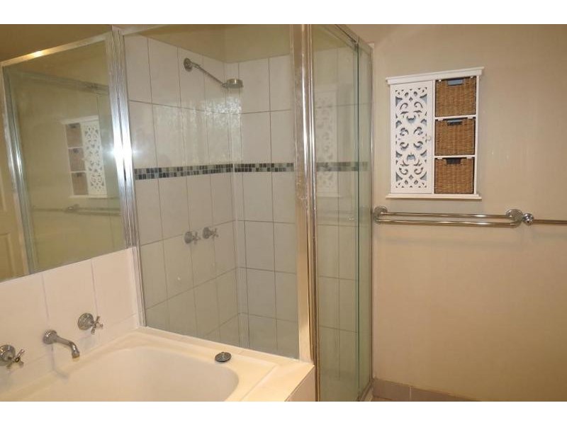 73 Peel Street South, Ballarat VIC 3350