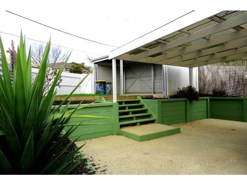 73 Peel Street South, Ballarat VIC 3350