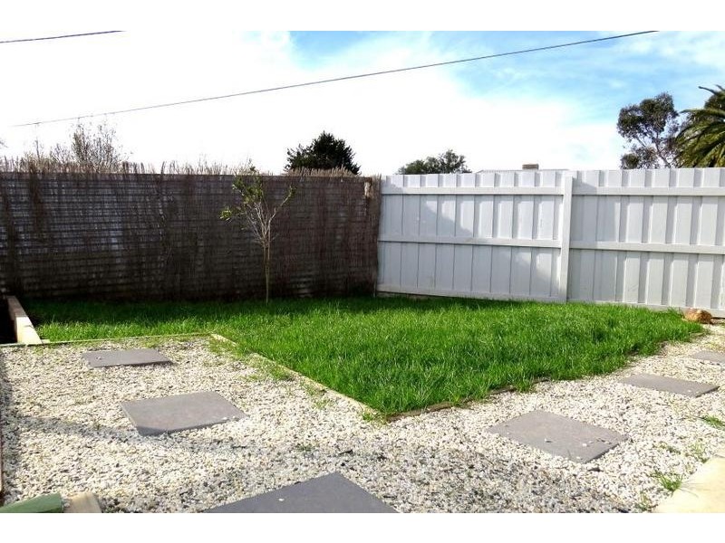 73 Peel Street South, Ballarat VIC 3350