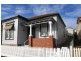 73 Peel Street South, Ballarat VIC 3350