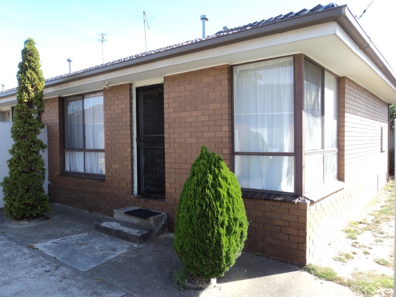 5/607 Creswick Road, Ballarat VIC 3350