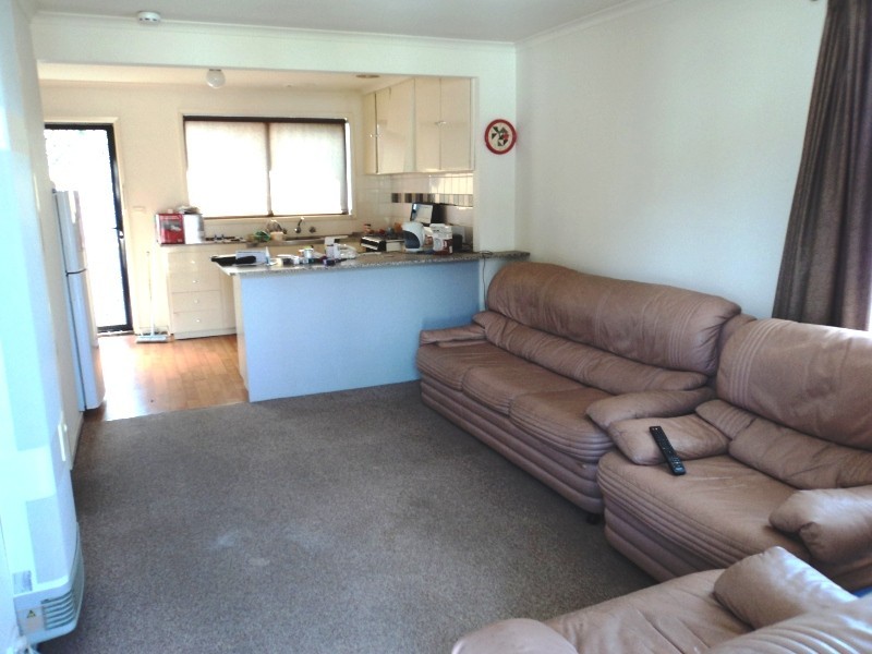 5/607 Creswick Road, Ballarat VIC 3350