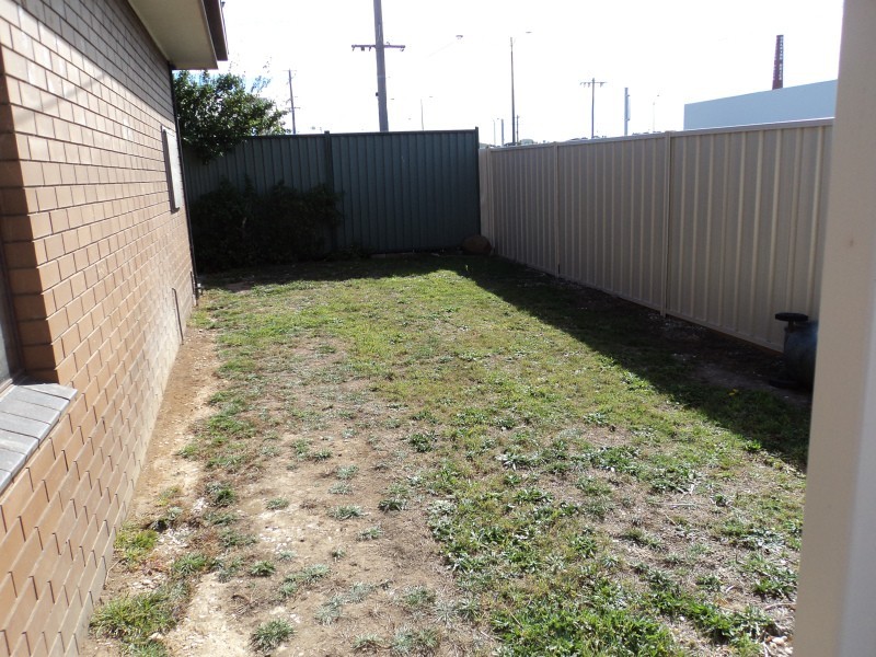 5/607 Creswick Road, Ballarat VIC 3350