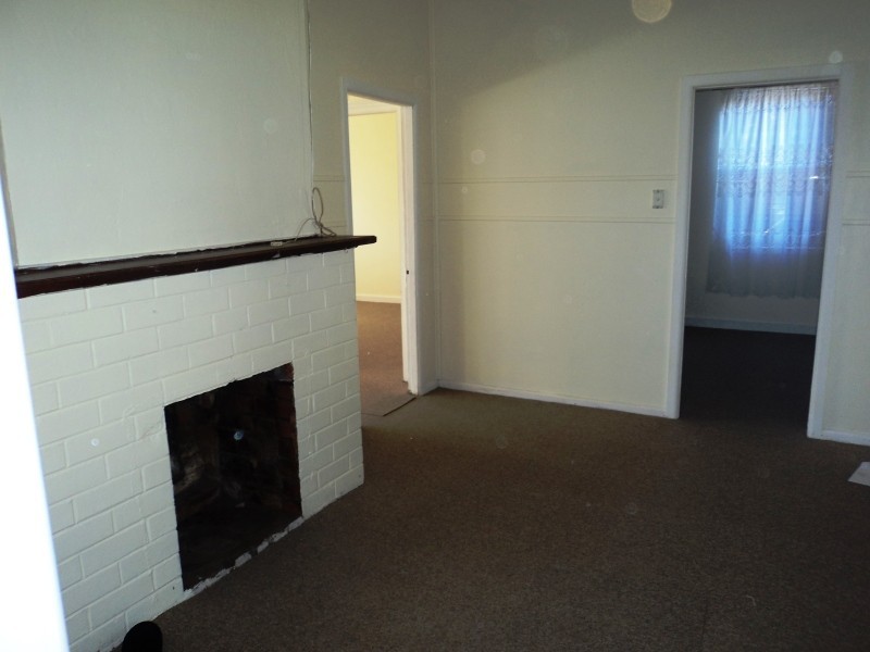 25 Willoby Street, Beaufort VIC 3373