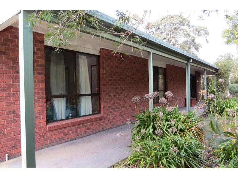 109 Post Office Road, Smythes Creek VIC 3351