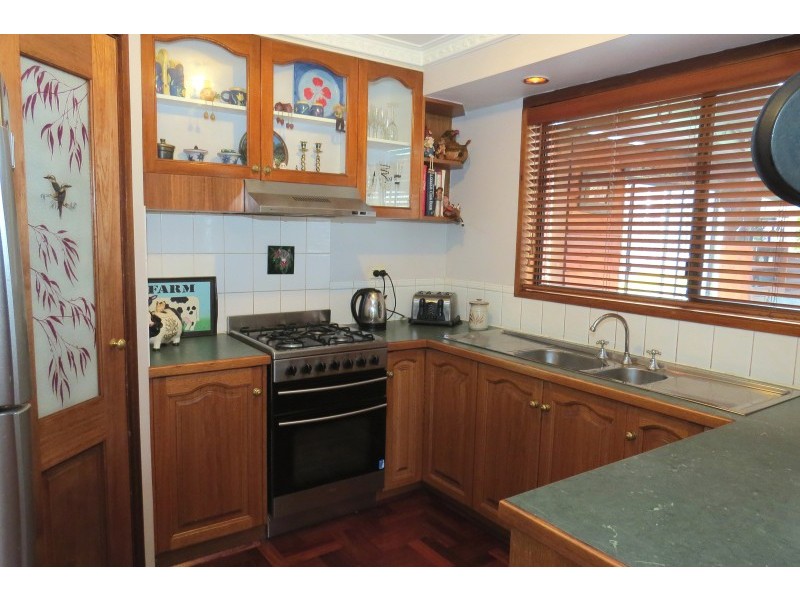 109 Post Office Road, Smythes Creek VIC 3351