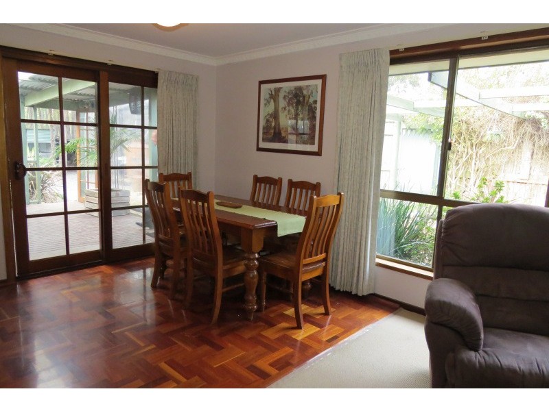 109 Post Office Road, Smythes Creek VIC 3351