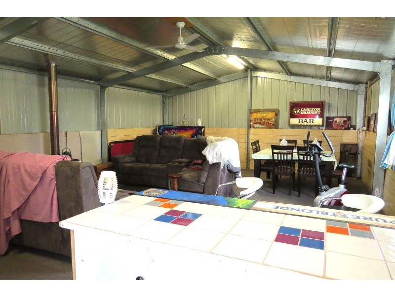 26 Howe Street, Miners Rest VIC 3352