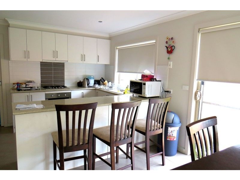 6 Newhaven Close, Mount Pleasant VIC 3350