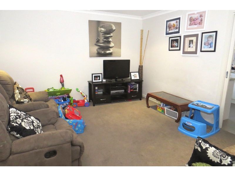 6 Newhaven Close, Mount Pleasant VIC 3350