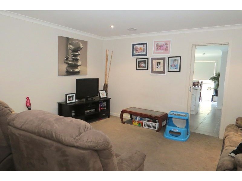 6 Newhaven Close, Mount Pleasant VIC 3350