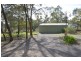 65 Laurence Drive, Snake Valley VIC 3351