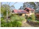 65 Laurence Drive, Snake Valley VIC 3351