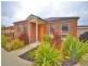 3/126 Spencer Street, Sebastopol VIC 3356