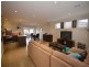 3/126 Spencer Street, Sebastopol VIC 3356