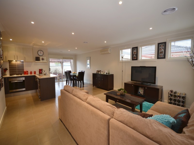 3/126 Spencer Street, Sebastopol VIC 3356