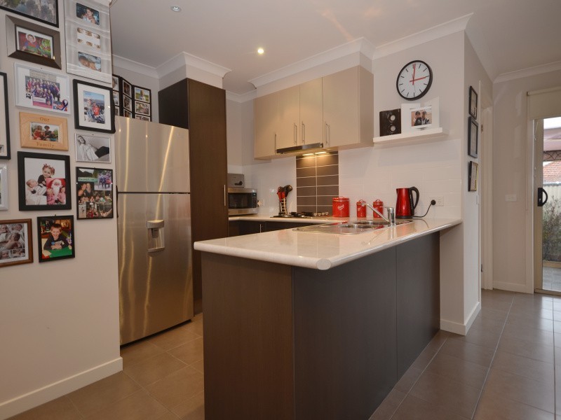 3/126 Spencer Street, Sebastopol VIC 3356