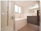3/126 Spencer Street, Sebastopol VIC 3356