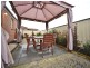 3/126 Spencer Street, Sebastopol VIC 3356