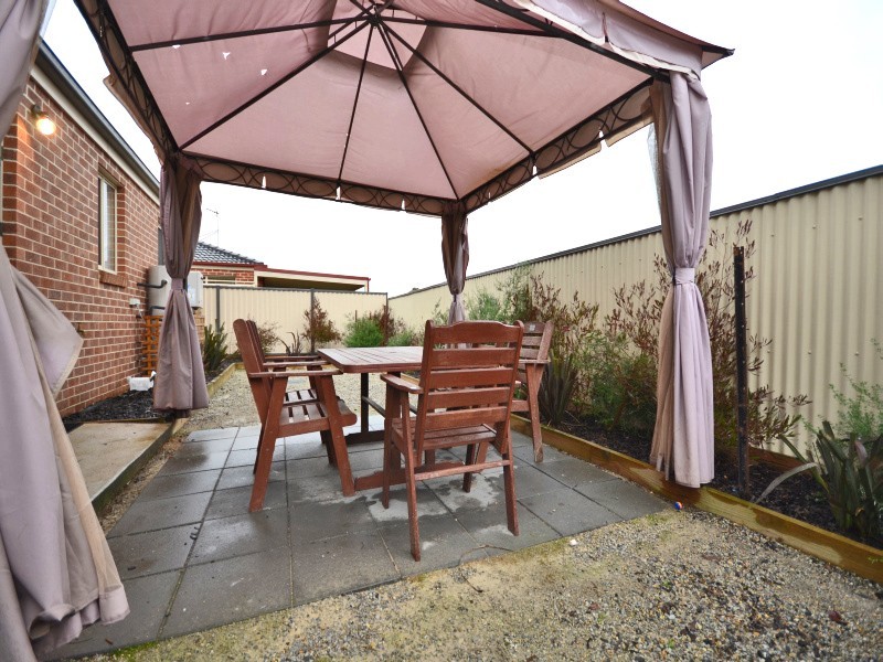3/126 Spencer Street, Sebastopol VIC 3356