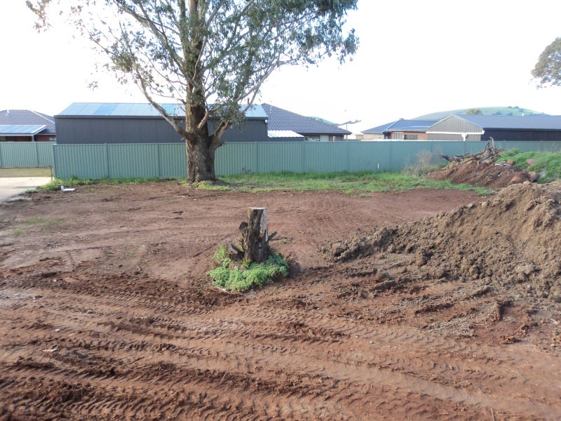 32 Dundas Street, Miners Rest VIC 3352