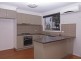 Unit 3, 274a Albert Street, Sebastopol VIC 3356