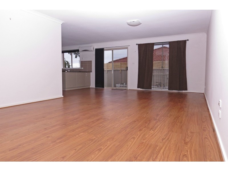 Unit 3, 274a Albert Street, Sebastopol VIC 3356