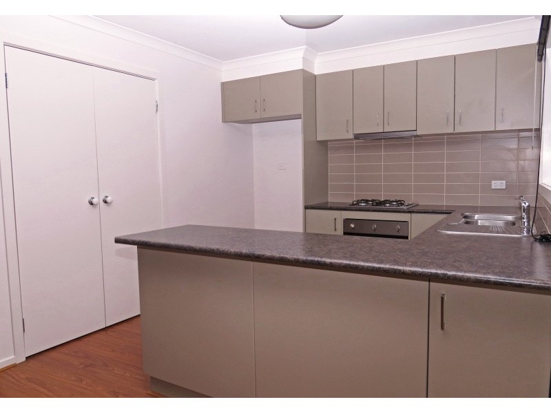 Unit 3, 274a Albert Street, Sebastopol VIC 3356