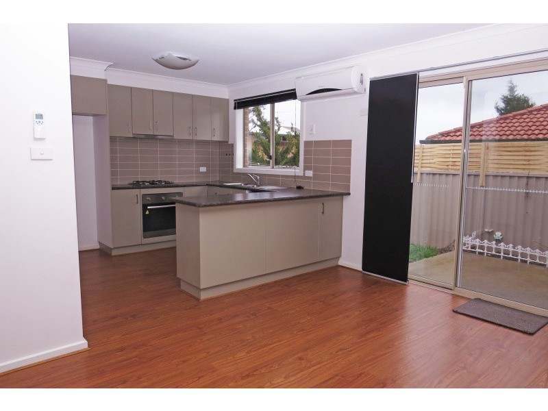 Unit 3, 274a Albert Street, Sebastopol VIC 3356