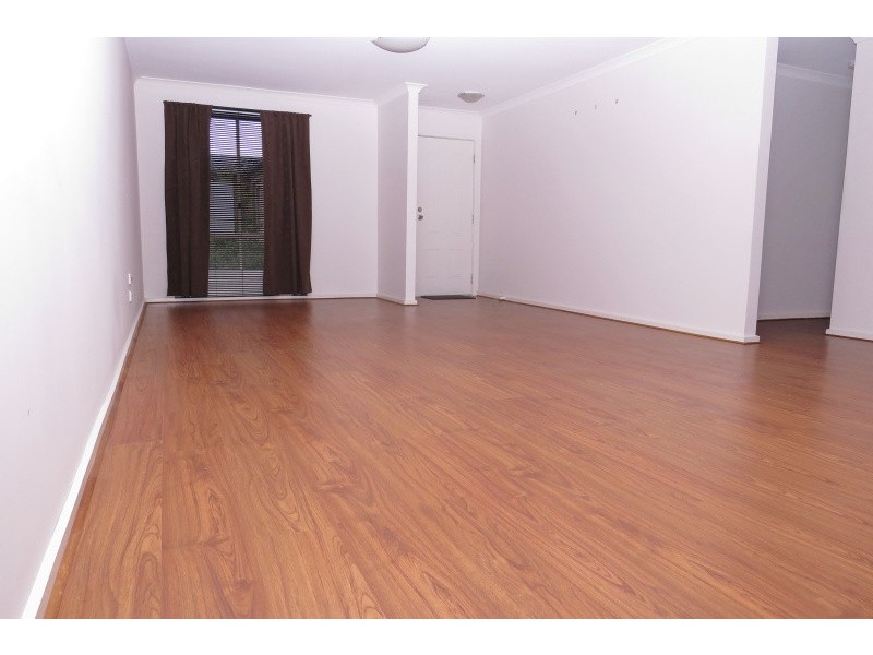 Unit 3, 274a Albert Street, Sebastopol VIC 3356