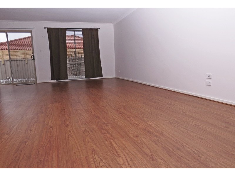 Unit 3, 274a Albert Street, Sebastopol VIC 3356