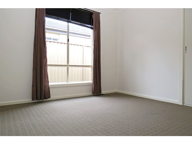 Unit 3, 274a Albert Street, Sebastopol VIC 3356