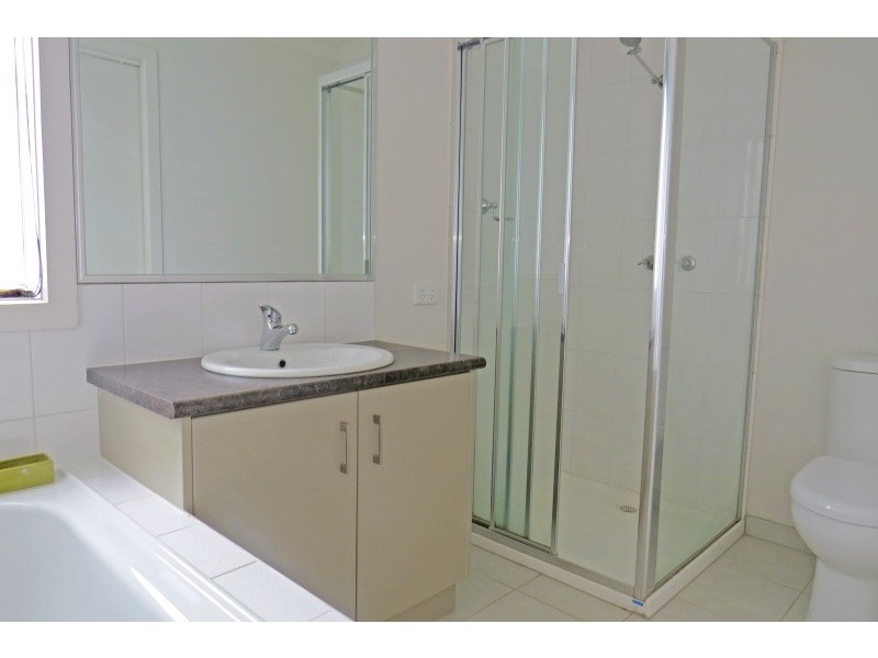 Unit 3, 274a Albert Street, Sebastopol VIC 3356