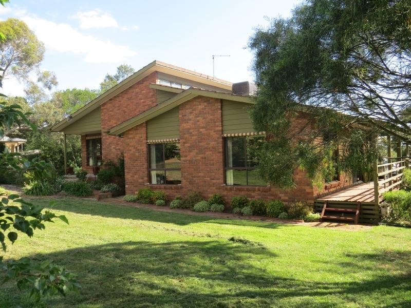 22 Flockhart Street, Ballarat VIC 3350