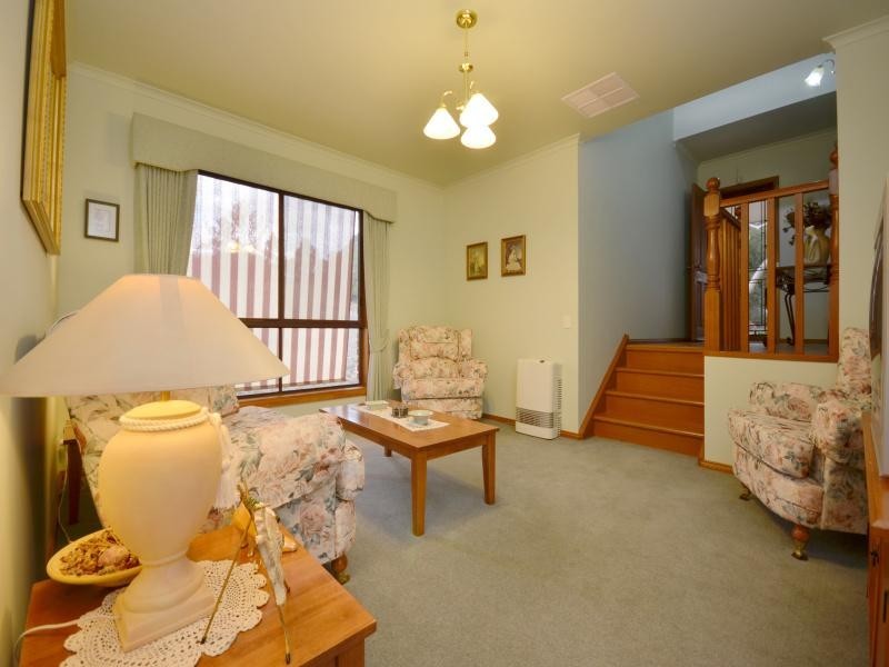 22 Flockhart Street, Ballarat VIC 3350