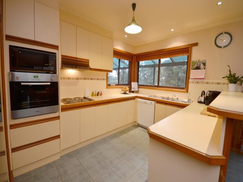 22 Flockhart Street, Ballarat VIC 3350