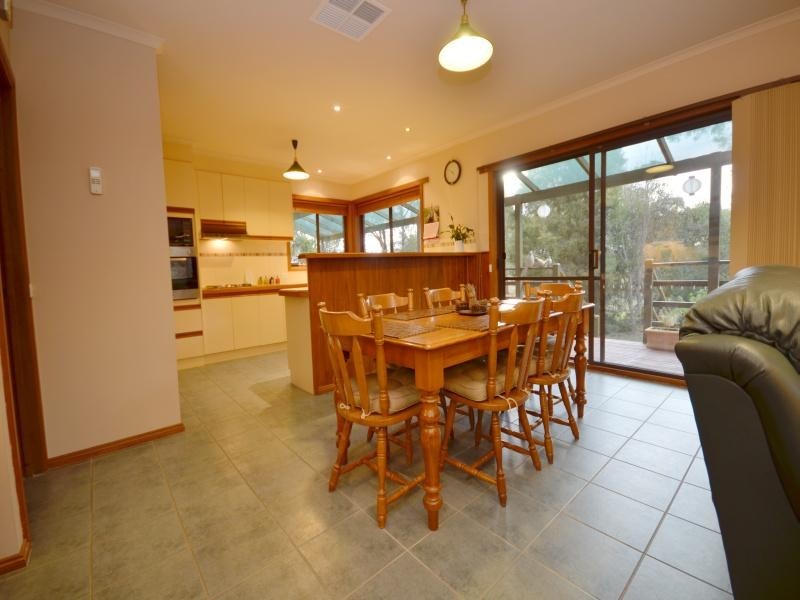 22 Flockhart Street, Ballarat VIC 3350